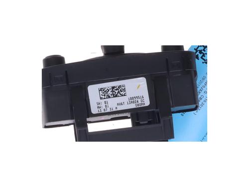 Headlight switch FORD C-MAX II (DXA/CB7, DXA/CEU) 1.0 EcoBoost | BP40043345I24 - Image 3