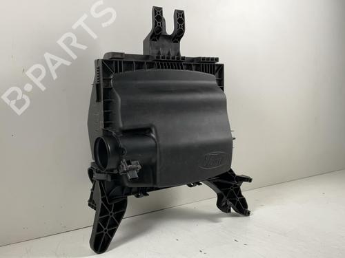 Air filter box FORD TRANSIT V363 Platform/Chassis (FED, FFD) 2.0 EcoBlue | BP38562177M87 - Image 2