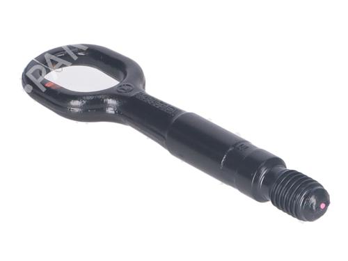 other-audi-a3-sportback-8ya-8yf-40-tfsie-8k0805615a-2019-17810338 main image