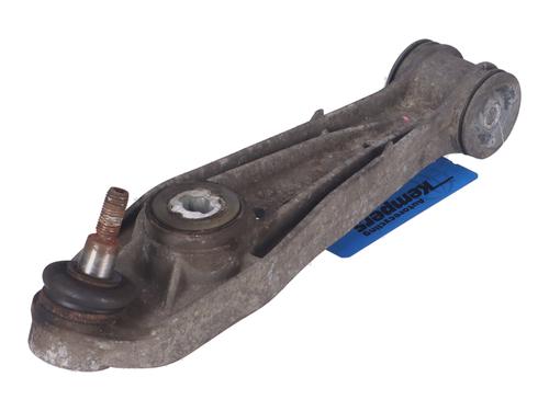 Used Left front suspension arm PORSCHE 911 (997) 3.8 Carrera S (385 hp) 14966847