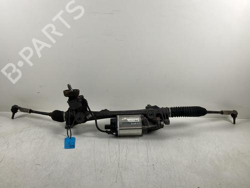 Used Steering rack Steering rack 39112023 39112023