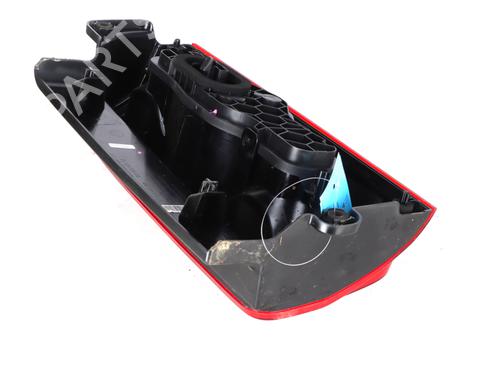 Left taillight OPEL VIVARO C Van (K0) VIVARO-E HYDROGEN | BP39926760C34 - Image 2