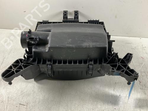 air-filter-box-ford-transit-v363-platformchassis-fed-ffd-2013-36111460 main image