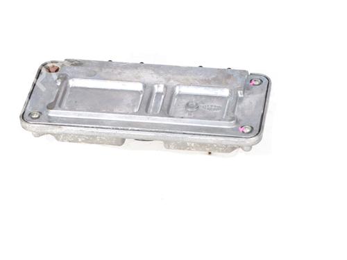 Engine control unit (ECU) VW GOLF VI (5K1) 1.4 | BP35793581M57 - Image 2