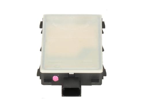 Módulo eletrónico Módulo eletrónico BMW X6 (G06, F96) xDrive 40 d Mild-Hybrid (340 hp) 33884705 33884705