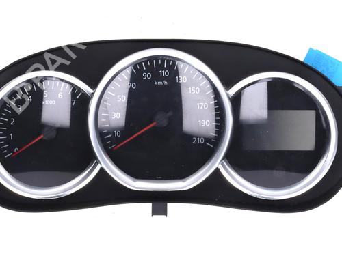 Kombiinstrument Kombiinstrument 39486163 39486163