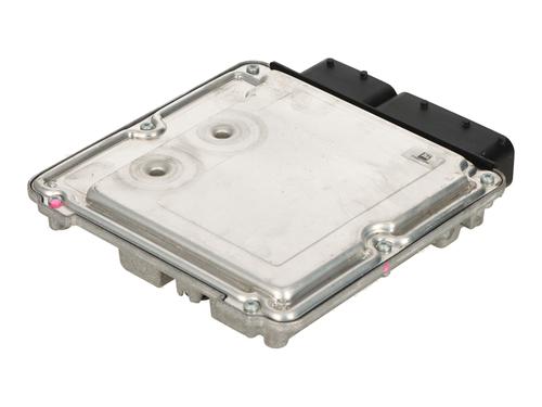 Engine control unit (ECU) VW GOLF VII (5G1, BQ1, BE1, BE2) 1.6 TDI | BP16209657M57 