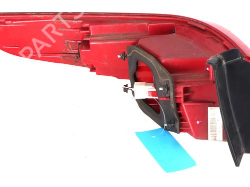 Right taillight KIA OPTIMA (JF) 1.7 CRDi | BP37488946C35 - Image 2