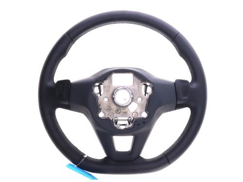 Steering wheel VW GOLF VIII (CD1, DA1) 1.5 eTSI | BP40219152C49 - Image 2