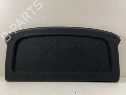 Used Rear parcel shelf Rear parcel shelf 38327719 38327719