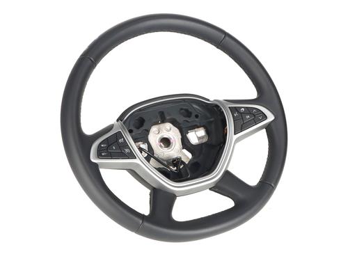 Steering wheel DACIA SANDERO III 1.0 TCe 90 | BP18160950C49 