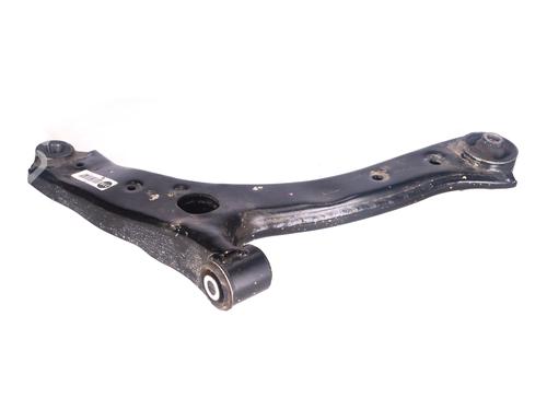 Right front suspension arm FORD TRANSIT V363 Platform/Chassis (FED, FFD) 2.0 EcoBlue | BP19396502M13 