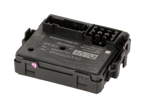 Electronic module VW MULTIVAN T7 (STM, STN) 1.5 TSi | BP37529850M83 - Image 3