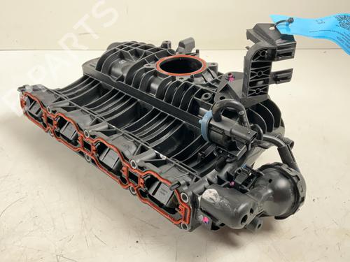 Intake manifold VW ARTEON (3H7, 3H8) 2.0 TSI | BP38438240M70 - Image 3