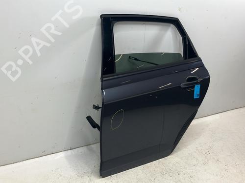 Dør venstre bagtil VW TAIGO (CS1) 1.5 TSI | BP36089083C4 - Image 3