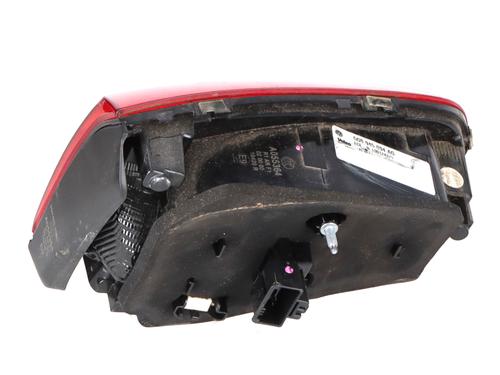 Right tailgate light VW GOLF VII (5G1, BQ1, BE1, BE2) e-Golf | BP29754649C80 