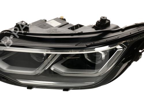 Used Left headlight Left headlight 38701355 38701355