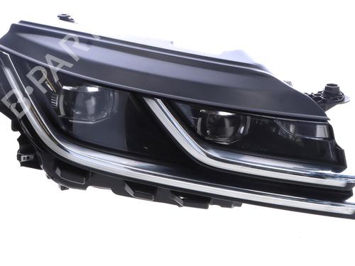 Used Right headlight Right headlight 39157209 39157209