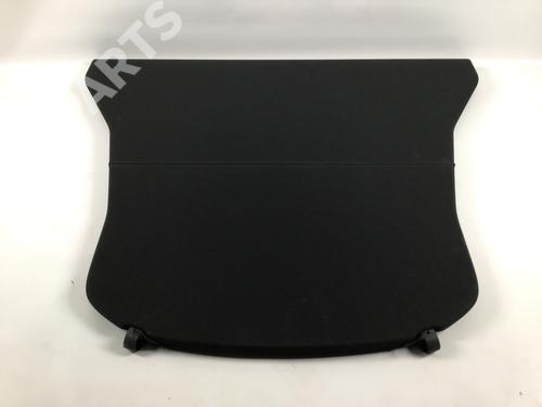 Used Rear parcel shelf Rear parcel shelf TOYOTA SUPRA (DB_) 3.0 GR (DB41, DB42, DB43, DB45, DB46) (340 hp) 7806105 7806105