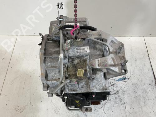 Gearbox FORD TRANSIT V363 Platform/Chassis (FED, FFD) 2.0 EcoBlue | BP38327459M3  - Image 6