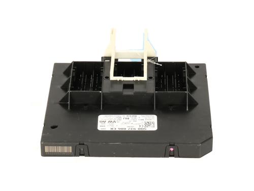 Used Electronic module Electronic module VW PASSAT B8 Variant (3G5, CB5) 2.0 TSI (190 hp) 39923132 39923132