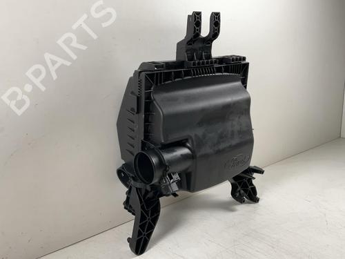 Air filter box FORD TRANSIT V363 Platform/Chassis (FED, FFD) 2.0 EcoBlue | BP37069606M87 - Image 2