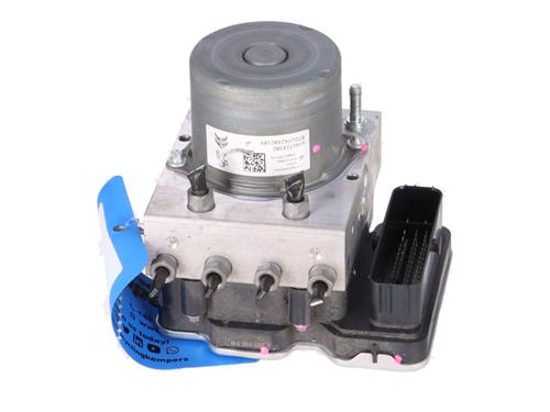 Used ABS pump ABS pump OPEL VIVARO C Van (K0) 2.0 All-wheel Drive (150 hp) 39919435 39919435