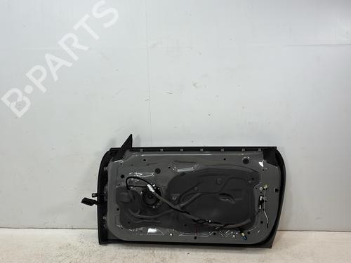 Dør højre fortil MINI MINI (F56) Cooper S | BP37468475C3 - Image 4