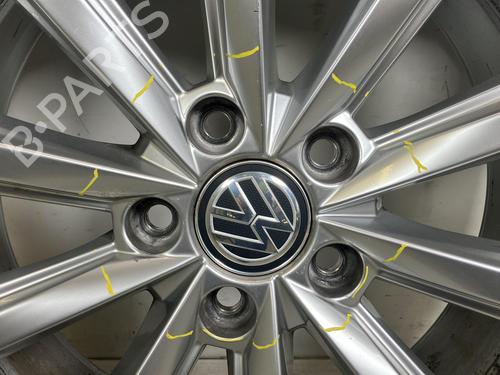 Fælk VW PASSAT B8 (3G2, CB2) 2.0 TDI | BP34635199C45  - Image 21