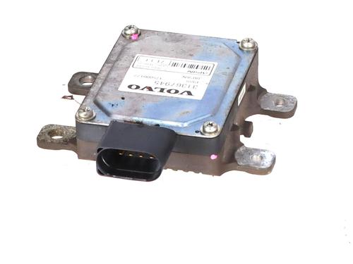 Used Gearbox control unit Gearbox control unit 37721341 37721341