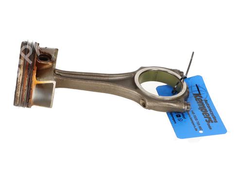 Other VW TOUAREG (CR7, RC8) 3.0 TSI 4motion | BP29514772O1 