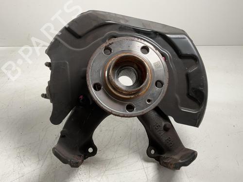 Used Other Other SKODA FABIA IV (PJ3) 1.0 MPI (65 hp) 39925087 39925087