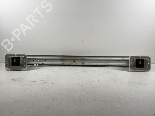 Radiator set FORD TRANSIT V363 Platform/Chassis (FED, FFD) 2.0 EcoBlue | BP36339711M120  - Image 8