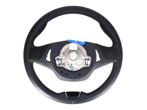 Steering wheel SKODA KAMIQ (NW4) 1.5 TSI | BP23001502C49 