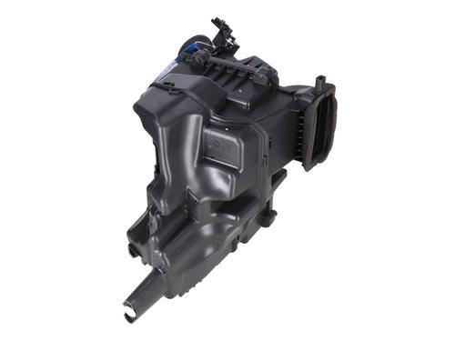 Air filter box OPEL VIVARO C Van (K0) VIVARO-E HYDROGEN | BP39919902M87 - Image 2
