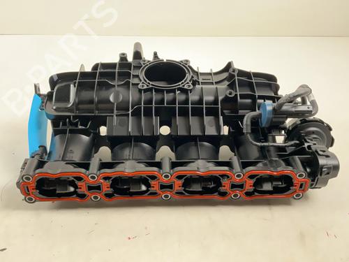 Used Intake manifold Intake manifold 38438121 38438121