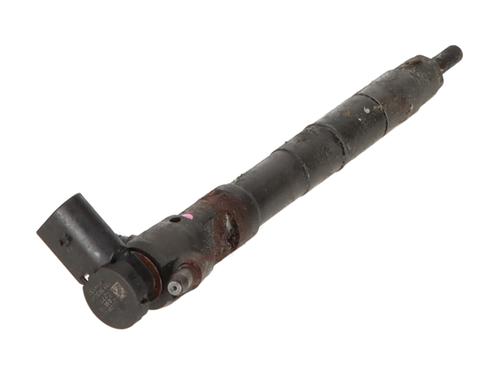 Injector VW CRAFTER Van (SY_, SX_) 2.0 TDI RWD | BP28083368M100 