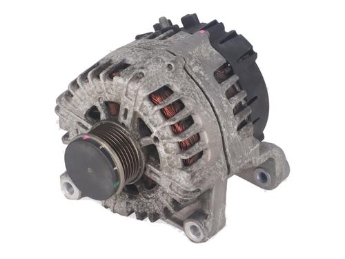 Alternator BMW 3 (F30, F80) 320 d | BP26013812M7 