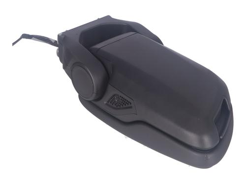 Armrest / Center console BMW X2 (F39) sDrive 18 i | BP19098947I20 