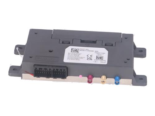 Used Electronic module FORD TRANSIT V363 Platform/Chassis (FED, FFD) 2.0 EcoBlue (170 hp) 19533323