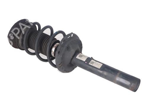 Left front shock absorber SKODA OCTAVIA III Combi (5E5, 5E6) 2.0 TDI | BP23119746M16 