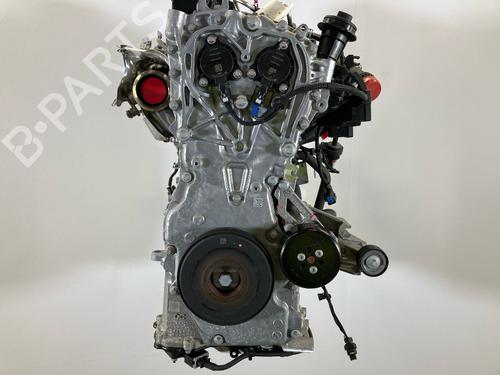 Engine MERCEDES-BENZ GLA (H247) GLA 200 (247.787) | BP26183068M1 - Image 8
