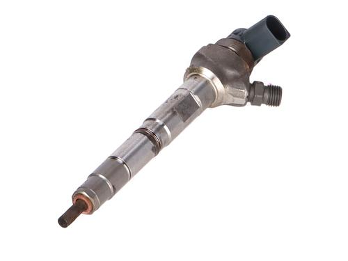 Spreder / Dyse VW PASSAT B8 Variant (3G5, CB5) 2.0 TDI (190 hp) 28426433