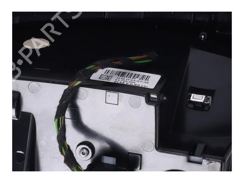 Right taillight MINI MINI (F55) Cooper | BP28083551C35 