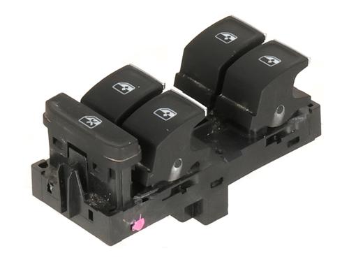 left-front-window-switch-vw-taigo-cs1-2021-34696252 main image