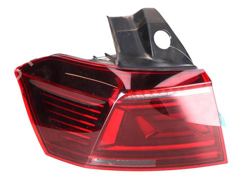 Used Left taillight Left taillight 38305651 38305651
