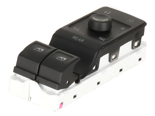 Used Left front window switch Left front window switch VW ID.4 (E21) GTX (299 hp) 36003078 36003078