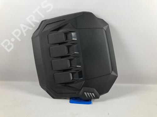 Topbeskyttelse VW POLO VI (AW1, BZ1, AE1) 2.0 GTI (200 hp) 18235017
