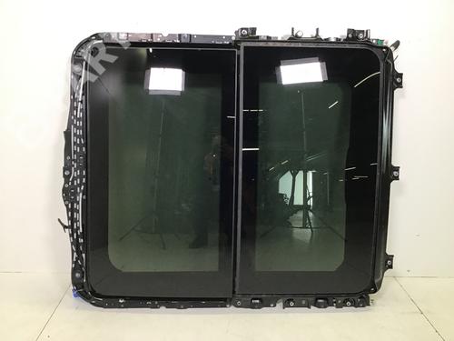 Used Sunroof Sunroof BMW 3 Touring (G21, G81) 316 d (116 hp) 10810488 10810488