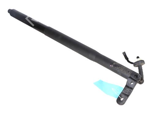 Used Tailgate lift support Tailgate lift support BMW X6 (G06, F96) xDrive 40 i Mild Hybrid (381 hp) 39922474 39922474